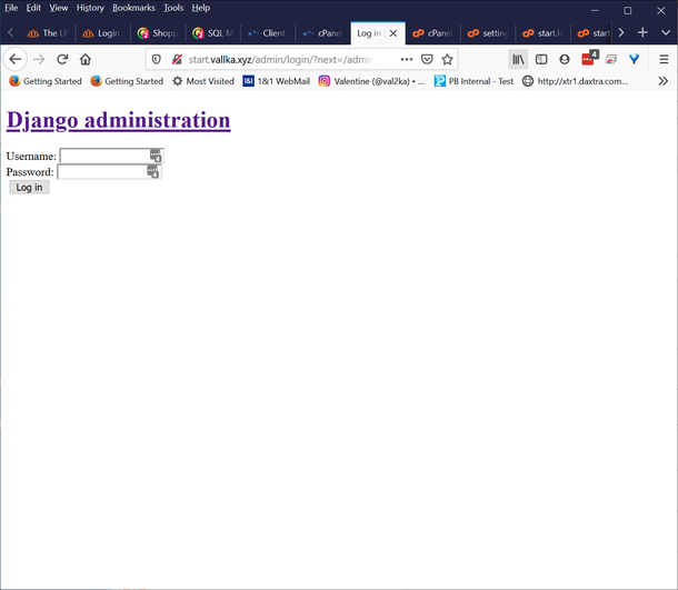 admin-not-good